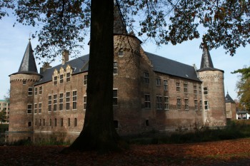 Wandeling kasteel Helmond (44)