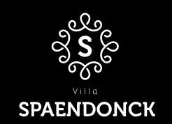 Villa Spaendonck